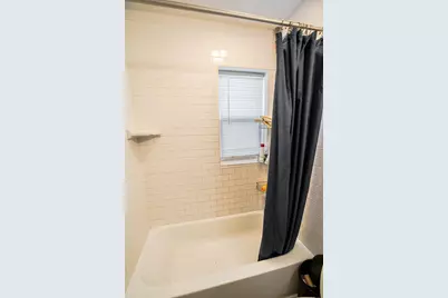 597 Virginia Street, Saint Paul, MN 55103 - Photo 17