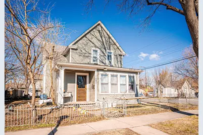 597 Virginia Street, Saint Paul, MN 55103 - Photo 1