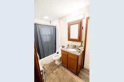 597 Virginia Street, Saint Paul, MN 55103 - Photo 9