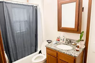 597 Virginia St, Saint Paul, MN 55103 - Photo 9