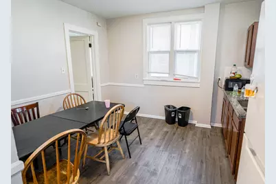 597 Virginia Street, Saint Paul, MN 55103 - Photo 25