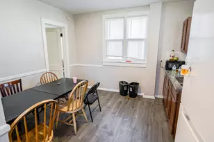 597 Virginia St, Saint Paul, MN 55103 - Photo 25