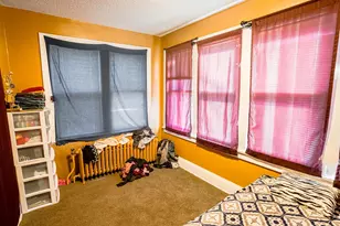 597 Virginia St, Saint Paul, MN 55103 - Photo 21