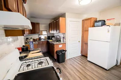 597 Virginia Street, Saint Paul, MN 55103 - Photo 13