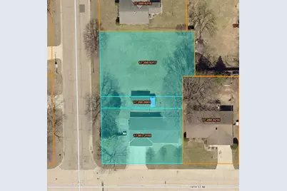 706 NE 14th Street, Owatonna, MN 55060 - Photo 33