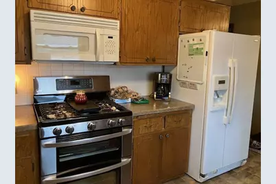 706 NE 14th Street, Owatonna, MN 55060 - Photo 23