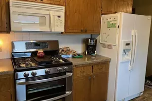 706 NE 14th St, Owatonna, MN 55060 - Photo 23