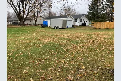 706 NE 14th Street, Owatonna, MN 55060 - Photo 5