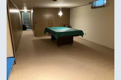 706 NE 14th Street, Owatonna, MN 55060 - Photo 19