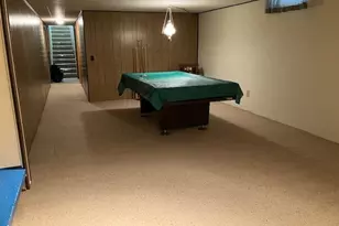 706 NE 14th St, Owatonna, MN 55060 - Photo 19