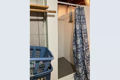 706 NE 14th Street, Owatonna, MN 55060 - Photo 31