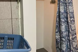 706 NE 14th St, Owatonna, MN 55060 - Photo 31