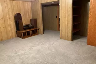 706 NE 14th St, Owatonna, MN 55060 - Photo 25