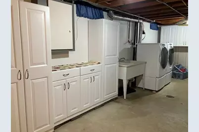 706 NE 14th Street, Owatonna, MN 55060 - Photo 29