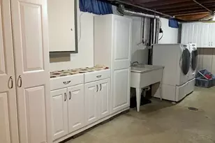 706 NE 14th St, Owatonna, MN 55060 - Photo 29