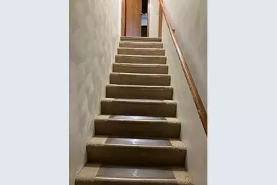 706 NE 14th Street, Owatonna, MN 55060 - Photo 27