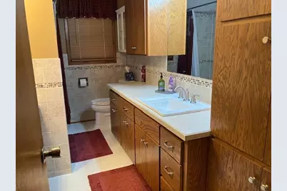 706 NE 14th Street, Owatonna, MN 55060 - Photo 11