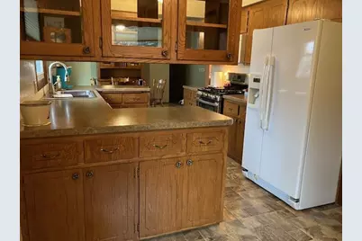 706 NE 14th Street, Owatonna, MN 55060 - Photo 17