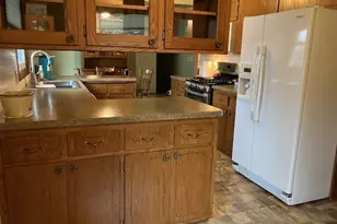 706 NE 14th St, Owatonna, MN 55060 - Photo 17