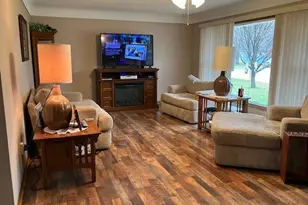 706 NE 14th St, Owatonna, MN 55060 - Photo 15