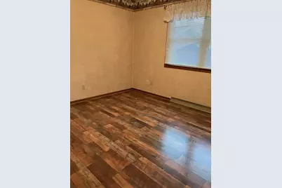 706 NE 14th Street, Owatonna, MN 55060 - Photo 13