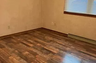 706 NE 14th St, Owatonna, MN 55060 - Photo 13