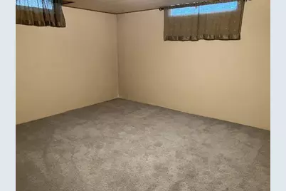 706 NE 14th Street, Owatonna, MN 55060 - Photo 21