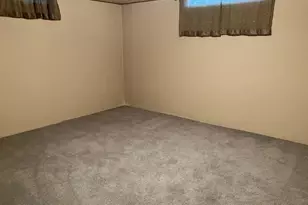 706 NE 14th St, Owatonna, MN 55060 - Photo 21