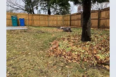 706 NE 14th Street, Owatonna, MN 55060 - Photo 7