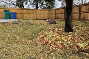 706 NE 14th St, Owatonna, MN 55060 - Photo 7