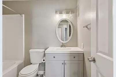 6034 72nd Lane N, Brooklyn Park, MN 55429 - Photo 13