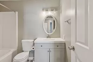 6034 72nd Ln N, Brooklyn Park, MN 55429 - Photo 13