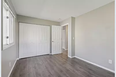 6034 72nd Lane N, Brooklyn Park, MN 55429 - Photo 9