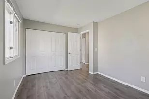 6034 72nd Ln N, Brooklyn Park, MN 55429 - Photo 9