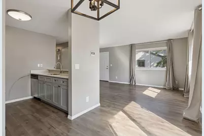 6034 72nd Lane N, Brooklyn Park, MN 55429 - Photo 3