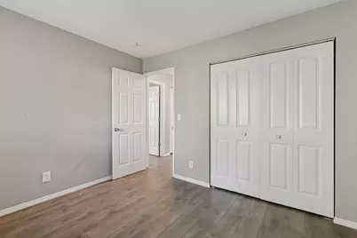 6034 72nd Lane N, Brooklyn Park, MN 55429 - Photo 11