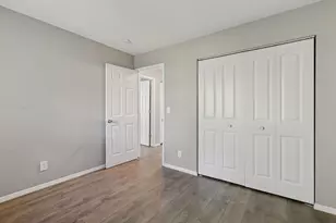 6034 72nd Ln N, Brooklyn Park, MN 55429 - Photo 11