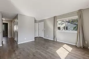 6034 72nd Ln N, Brooklyn Park, MN 55429 - Photo 5