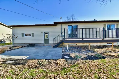 540 Morningside Avenue, Paynesville, MN 56362 - Photo 25