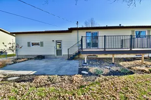 540 Morningside Ave, Paynesville, MN 56362 - Photo 25