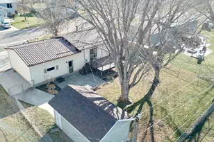 540 Morningside Ave, Paynesville, MN 56362 - Photo 3