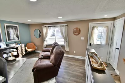 540 Morningside Avenue, Paynesville, MN 56362 - Photo 7