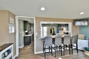 540 Morningside Ave, Paynesville, MN 56362 - Photo 9