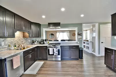 540 Morningside Avenue, Paynesville, MN 56362 - Photo 13