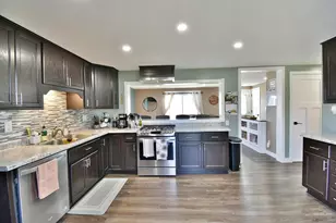 540 Morningside Ave, Paynesville, MN 56362 - Photo 13