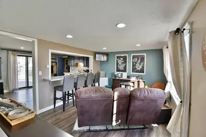 540 Morningside Avenue, Paynesville, MN 56362 - Photo 5