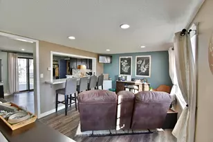 540 Morningside Ave, Paynesville, MN 56362 - Photo 5