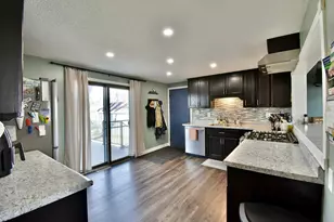 540 Morningside Ave, Paynesville, MN 56362 - Photo 11