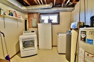 540 Morningside Ave, Paynesville, MN 56362 - Photo 23