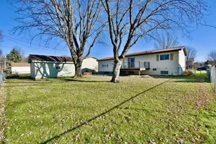 540 Morningside Ave, Paynesville, MN 56362 - Photo 27